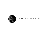 https://www.logocontest.com/public/logoimage/1653500270Rojas Ortiz.png